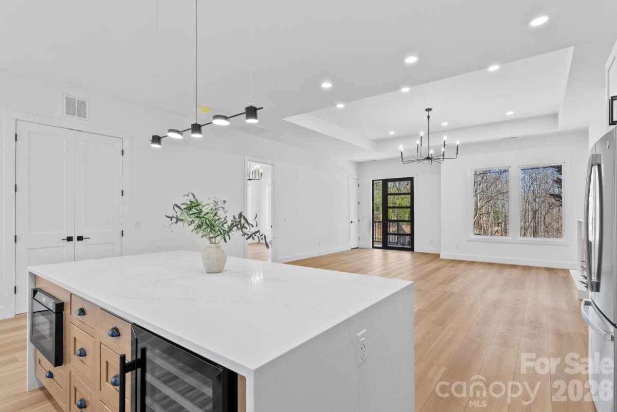 Fletcher 11 4337019k