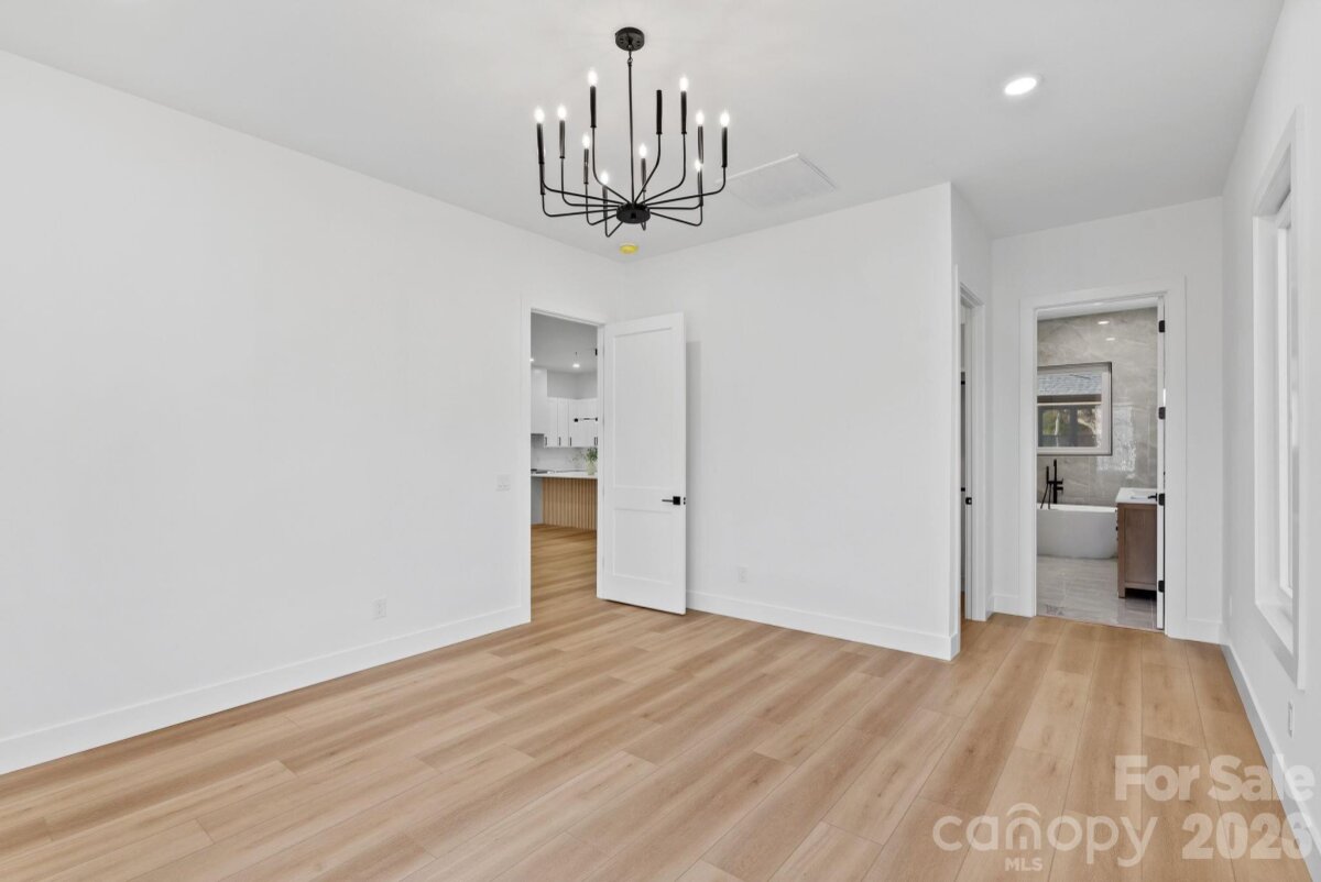 Fletcher 15 4337019o