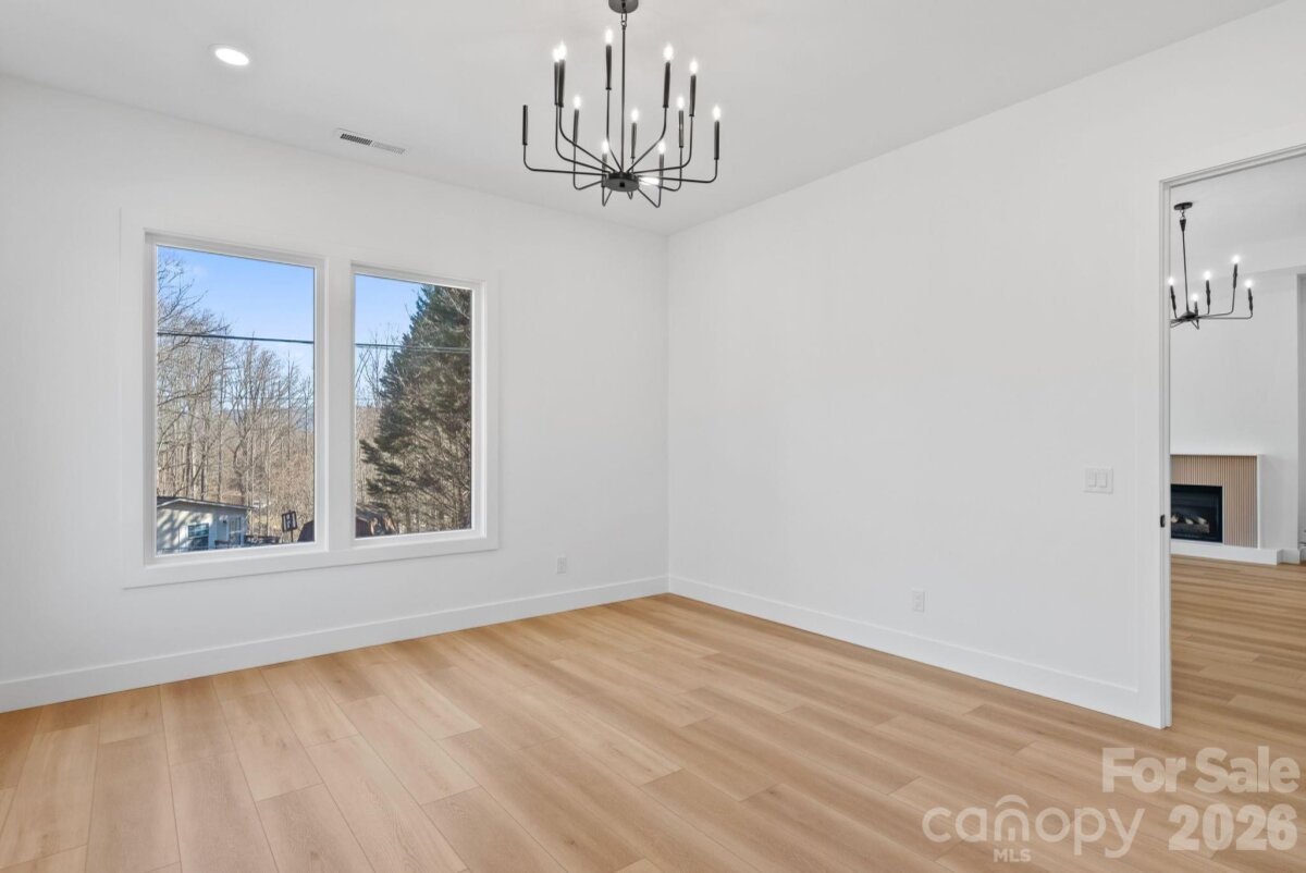 Fletcher 17 4337019q