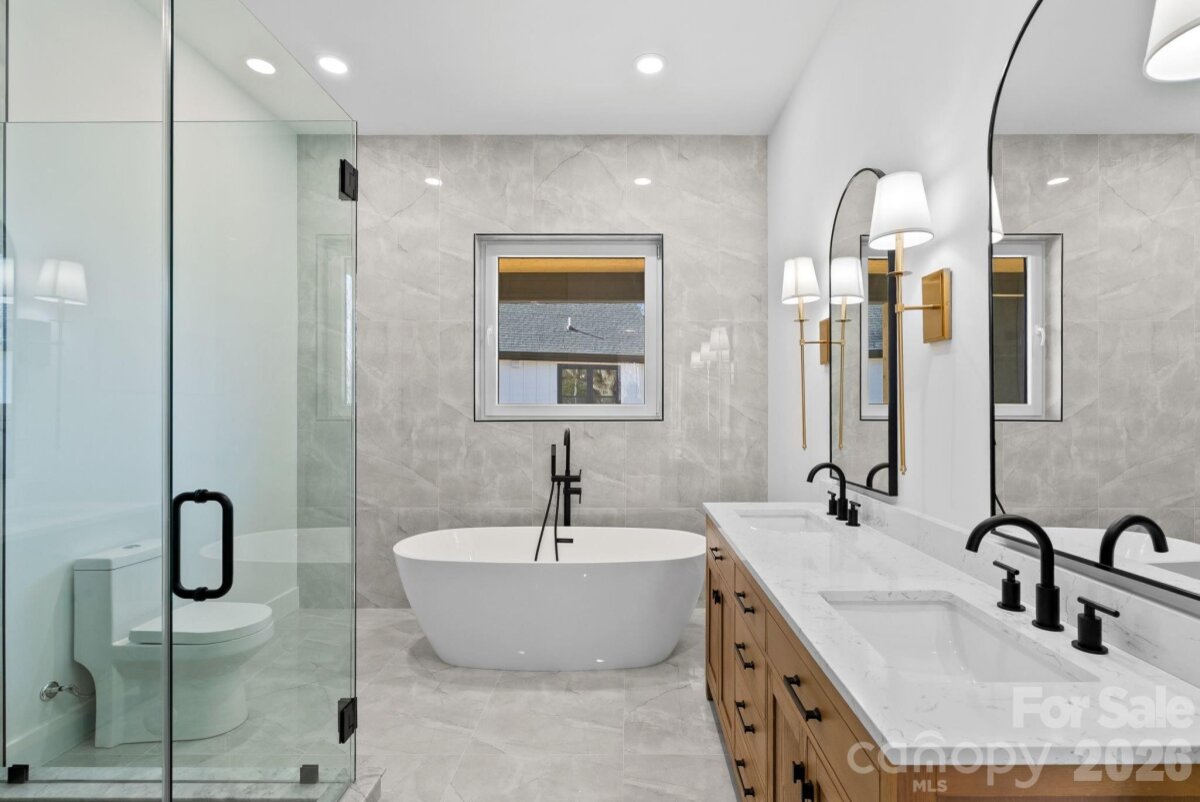 Fletcher 18 4337019r