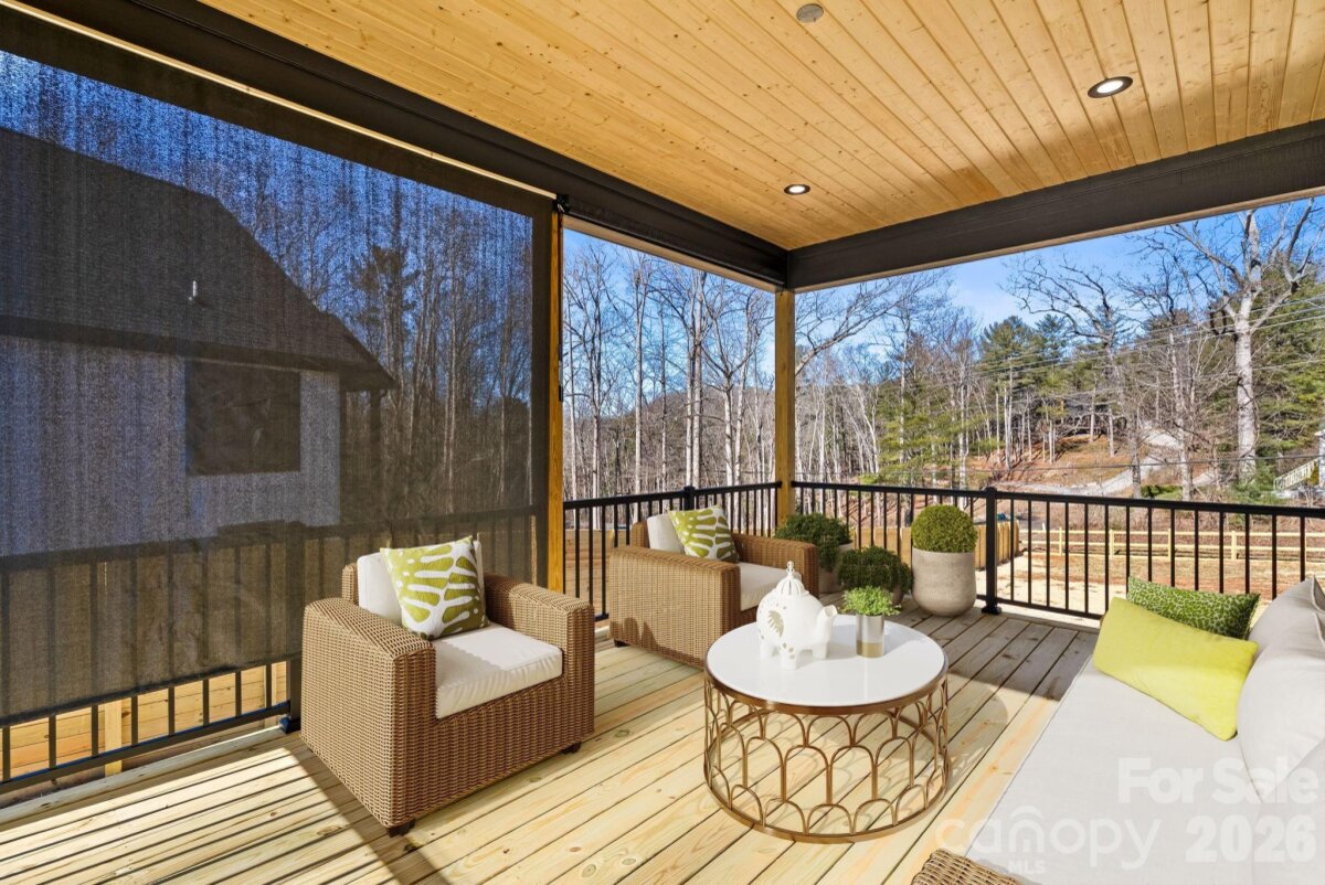 Fletcher 22 4337019v