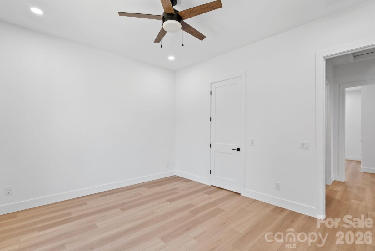 Fletcher 26 4337019z