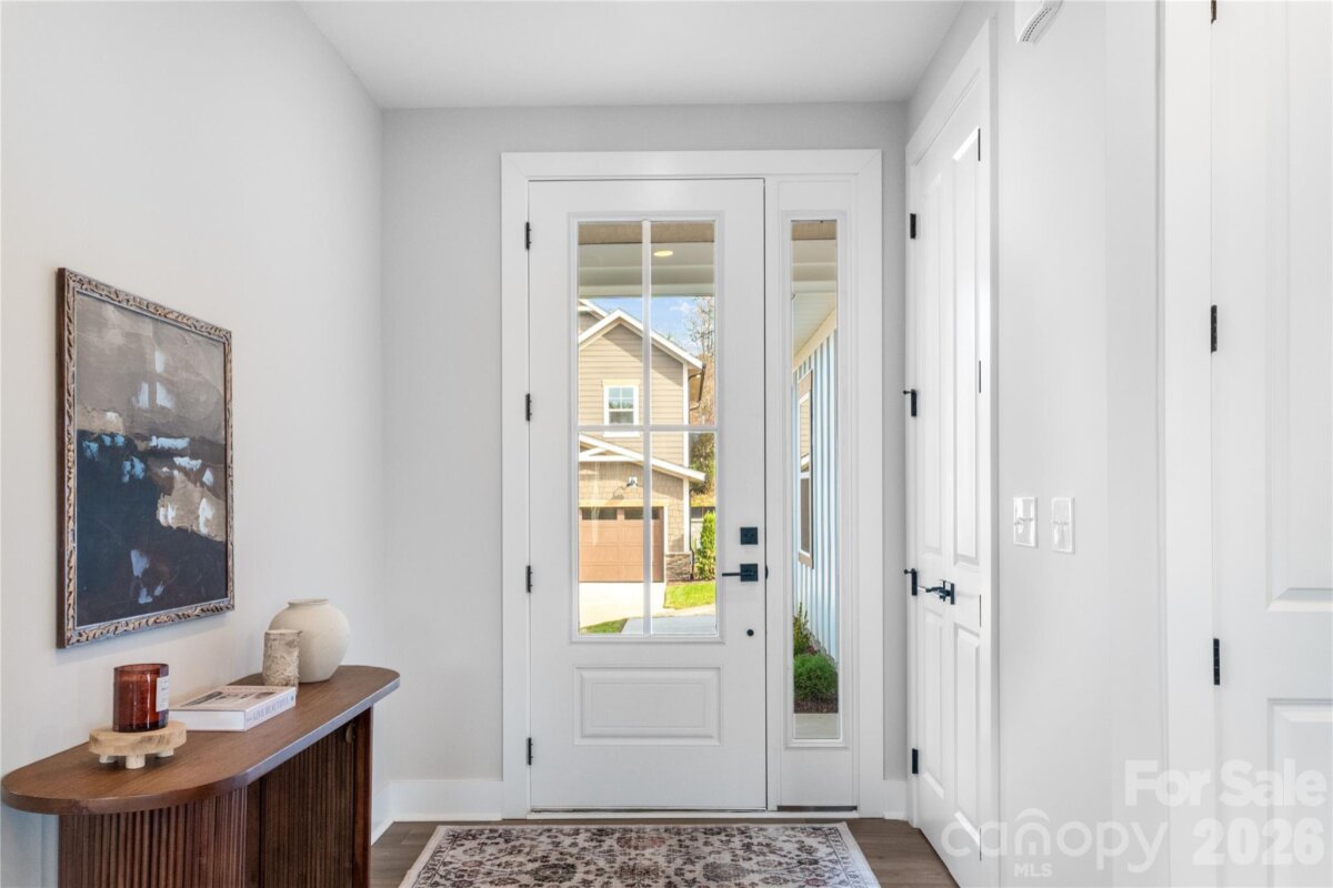 Weaverville 13 4337295m