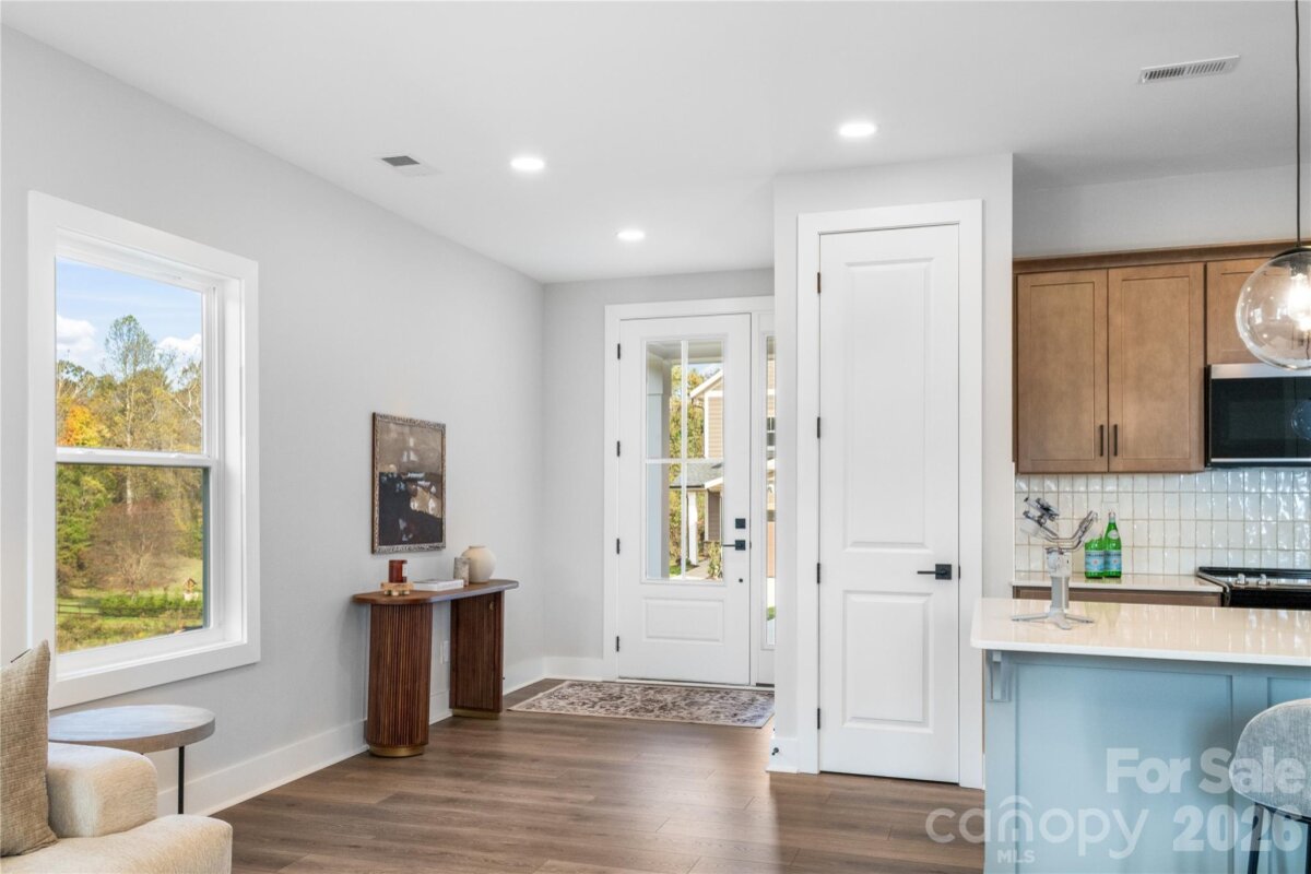 Weaverville 15 4337295o