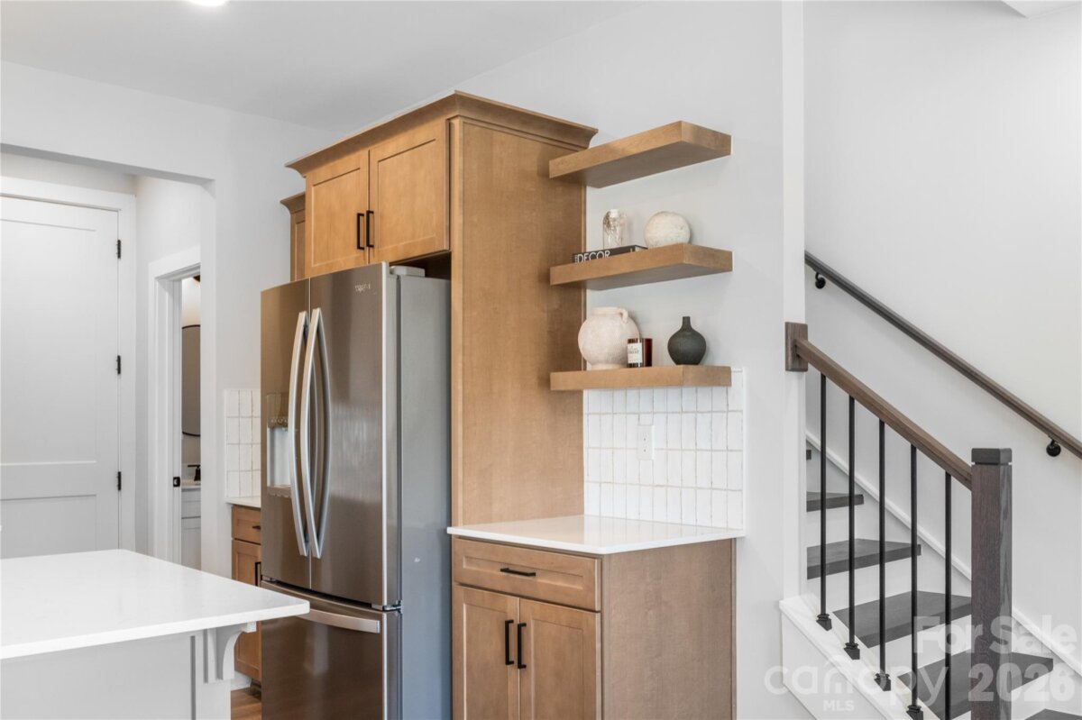 Weaverville 19 4337295s