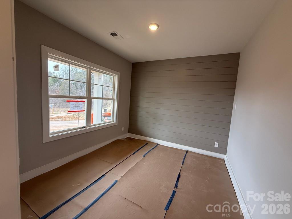 Weaverville 3 4337353c