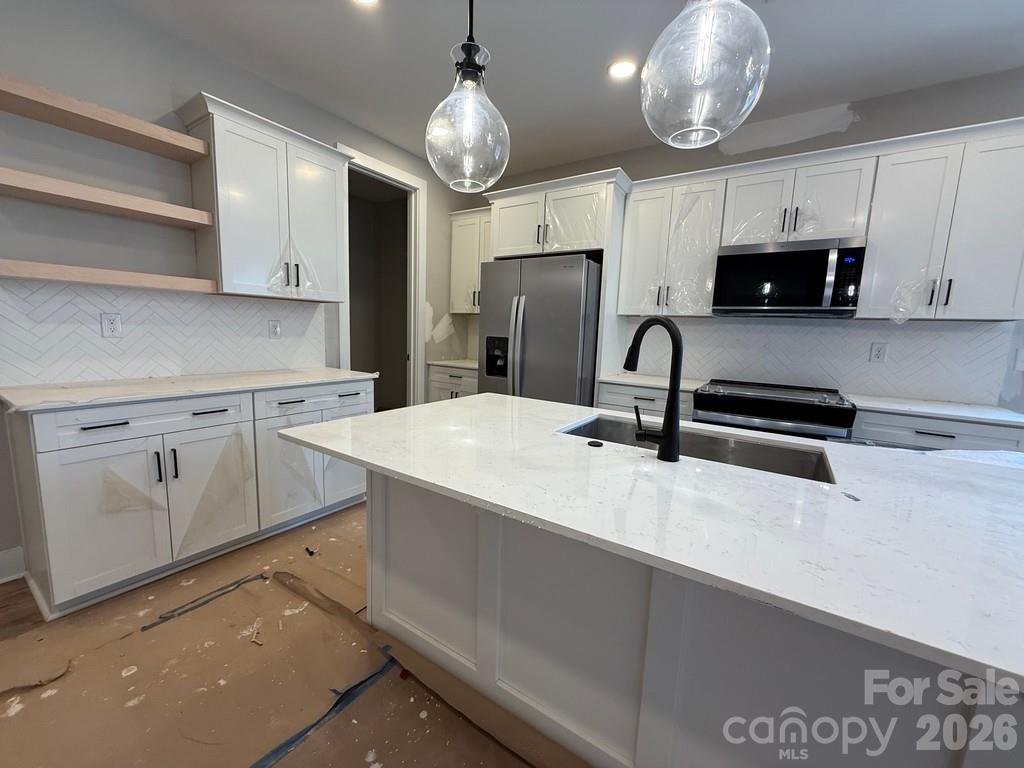 Weaverville 4 4337353d