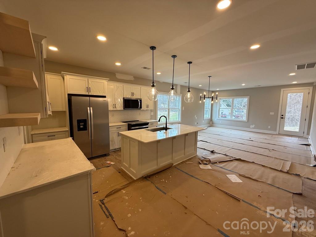 Weaverville 5 4337353e