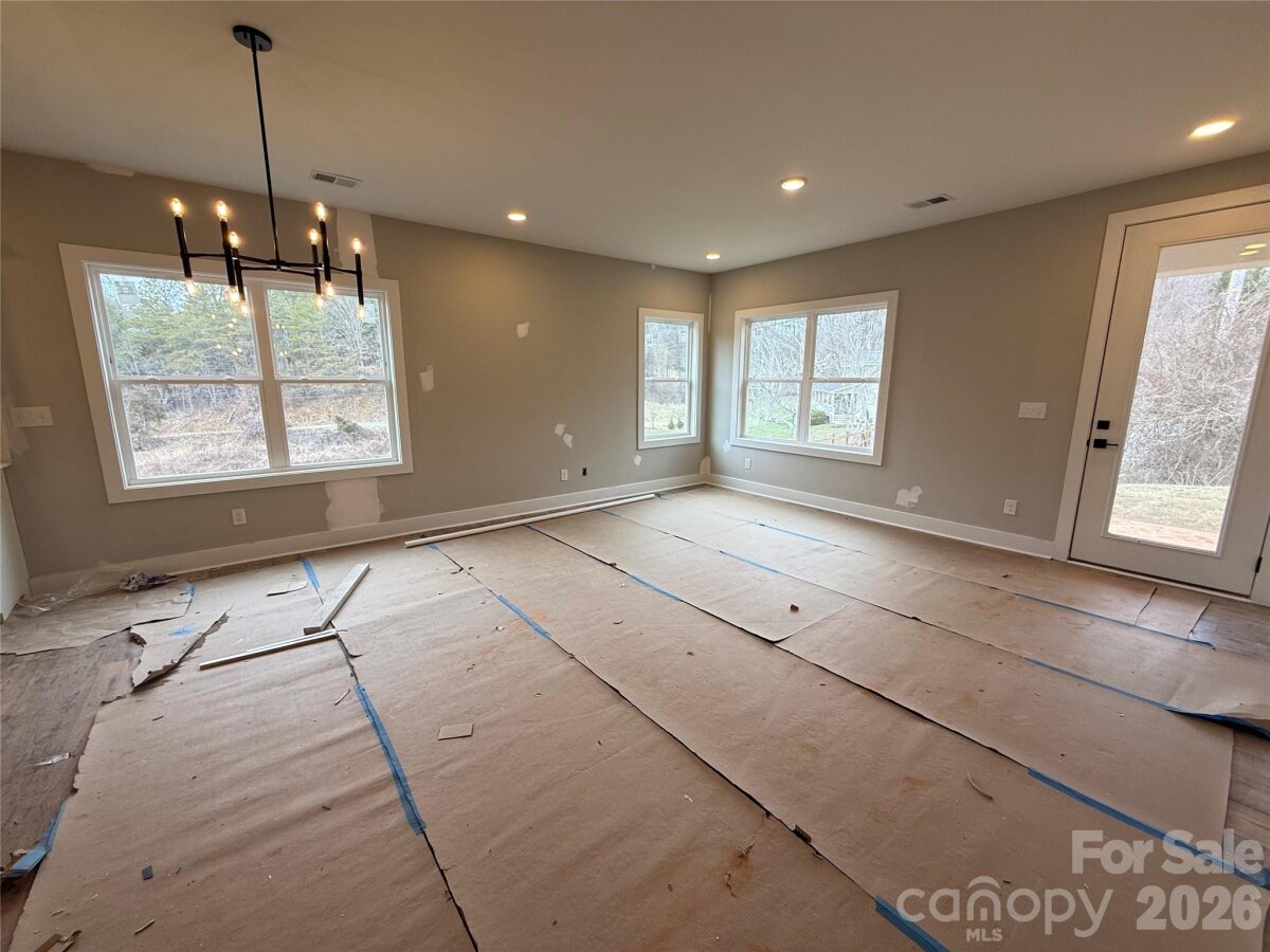 Weaverville 6 4337353f