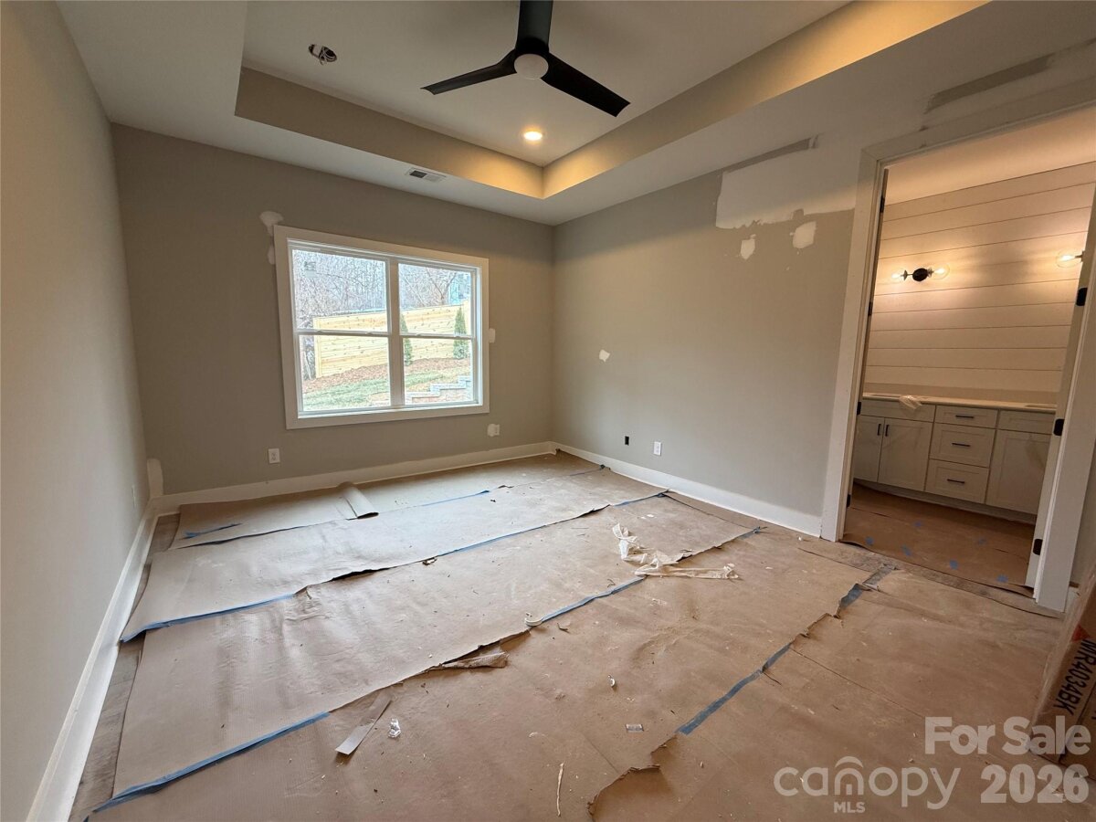 Weaverville 7 4337353g