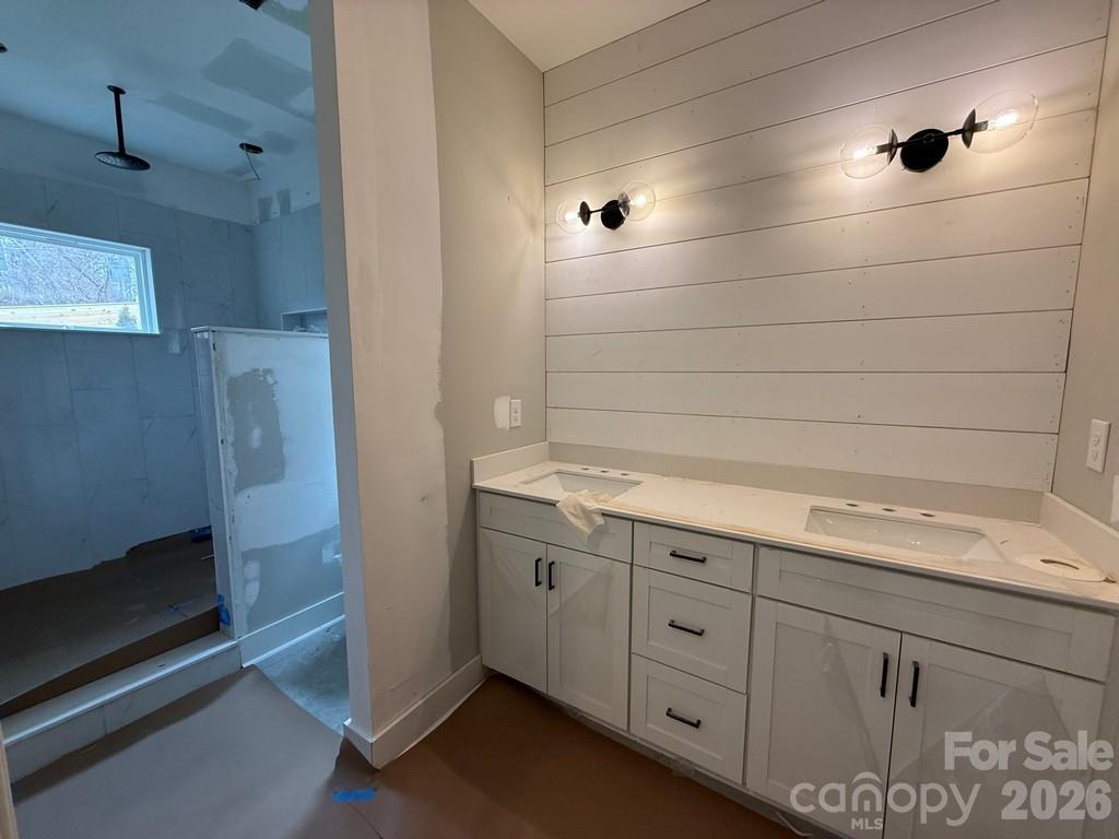 Weaverville 8 4337353h