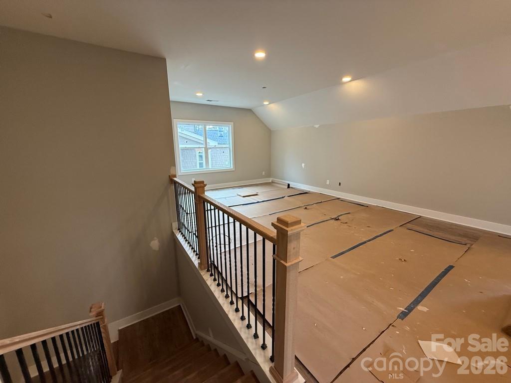 Weaverville 10 4337353j