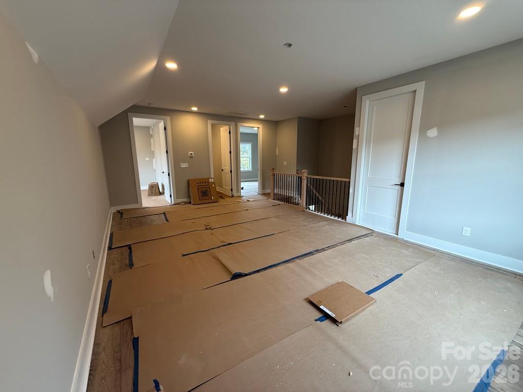 Weaverville 11 4337353k