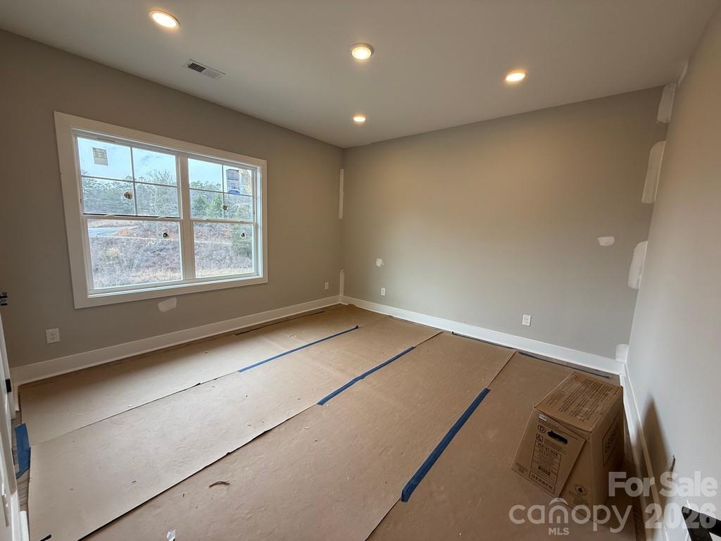 Weaverville 12 4337353l