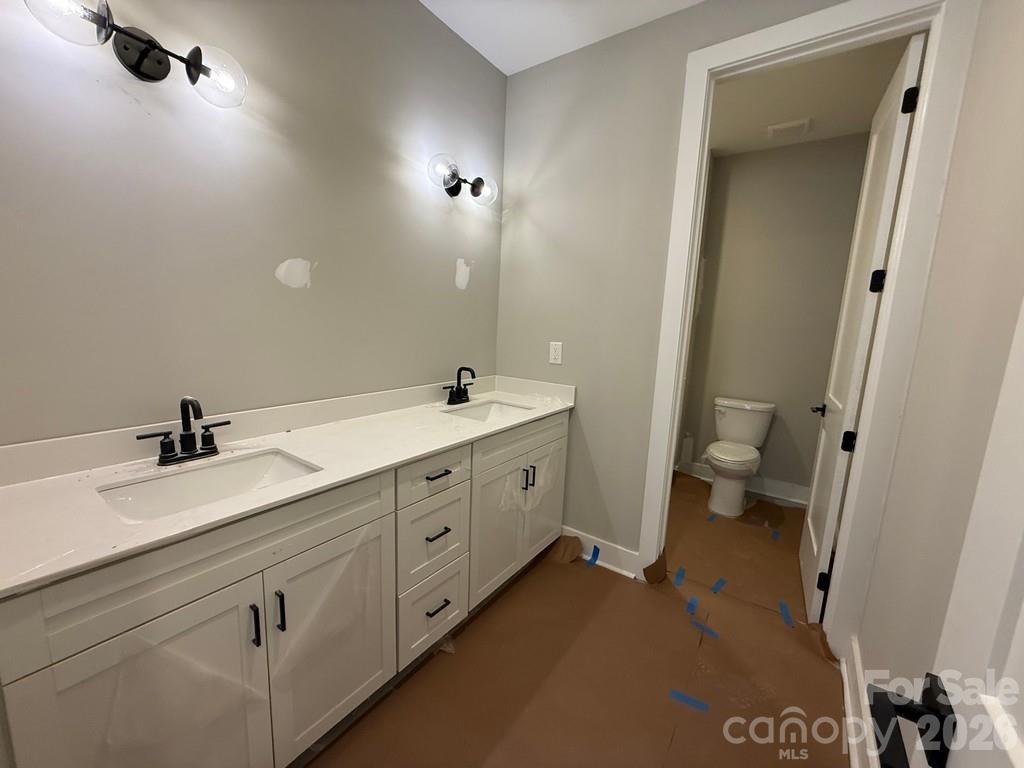 Weaverville 13 4337353m