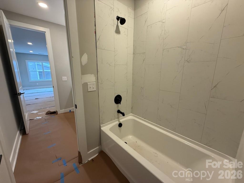 Weaverville 14 4337353n