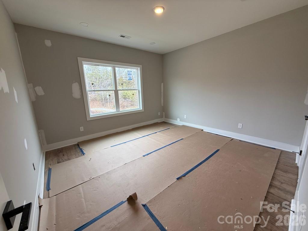 Weaverville 15 4337353o