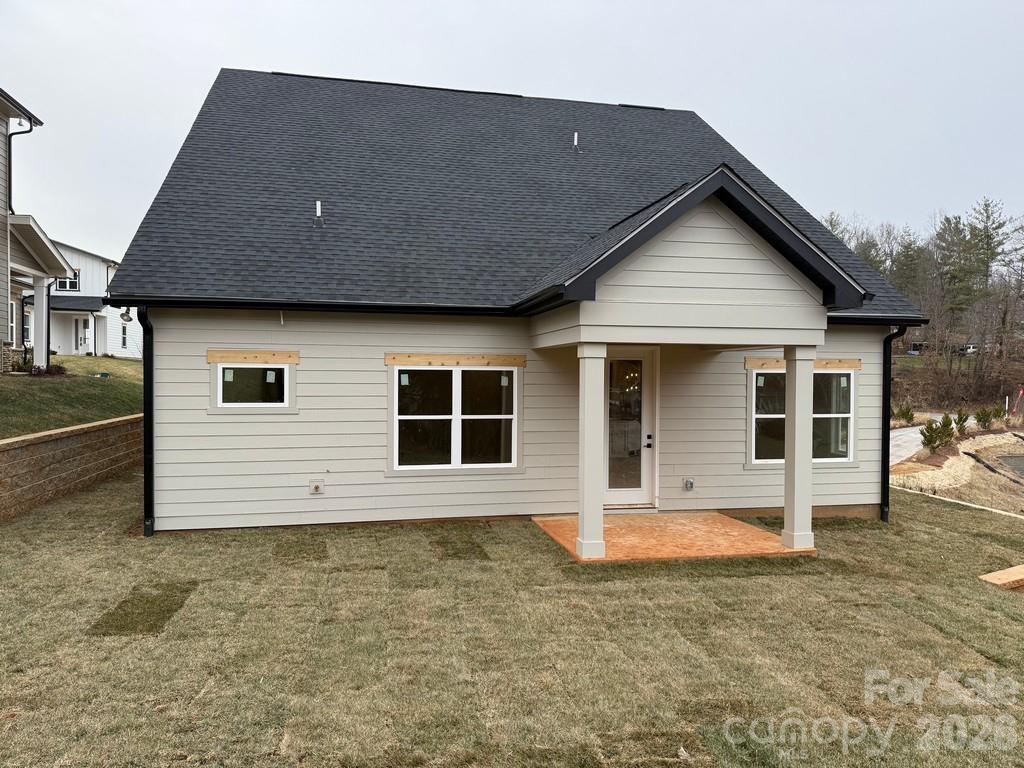 Weaverville 17 4337353q