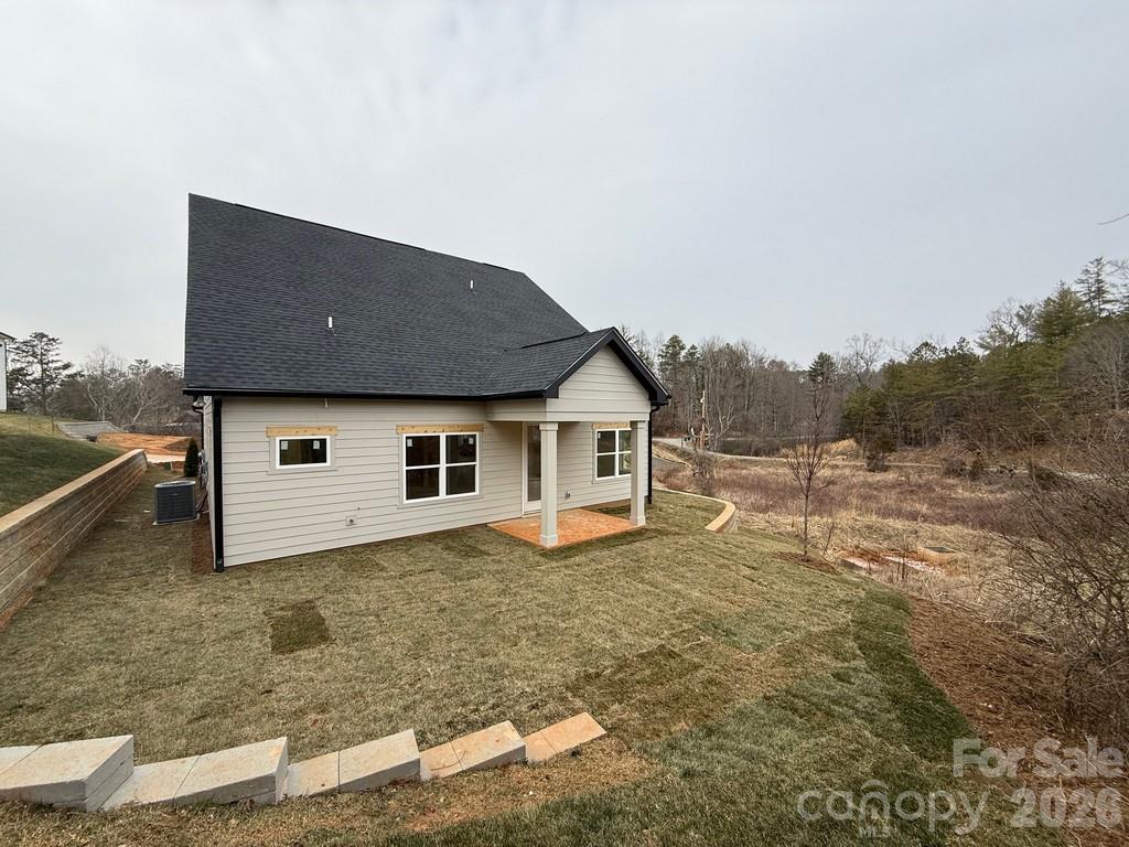 Weaverville 19 4337353s