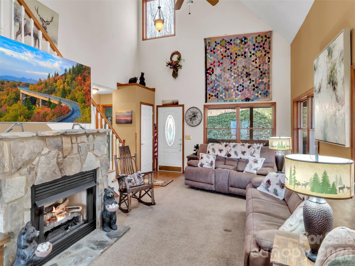 Waynesville 6 4337499f