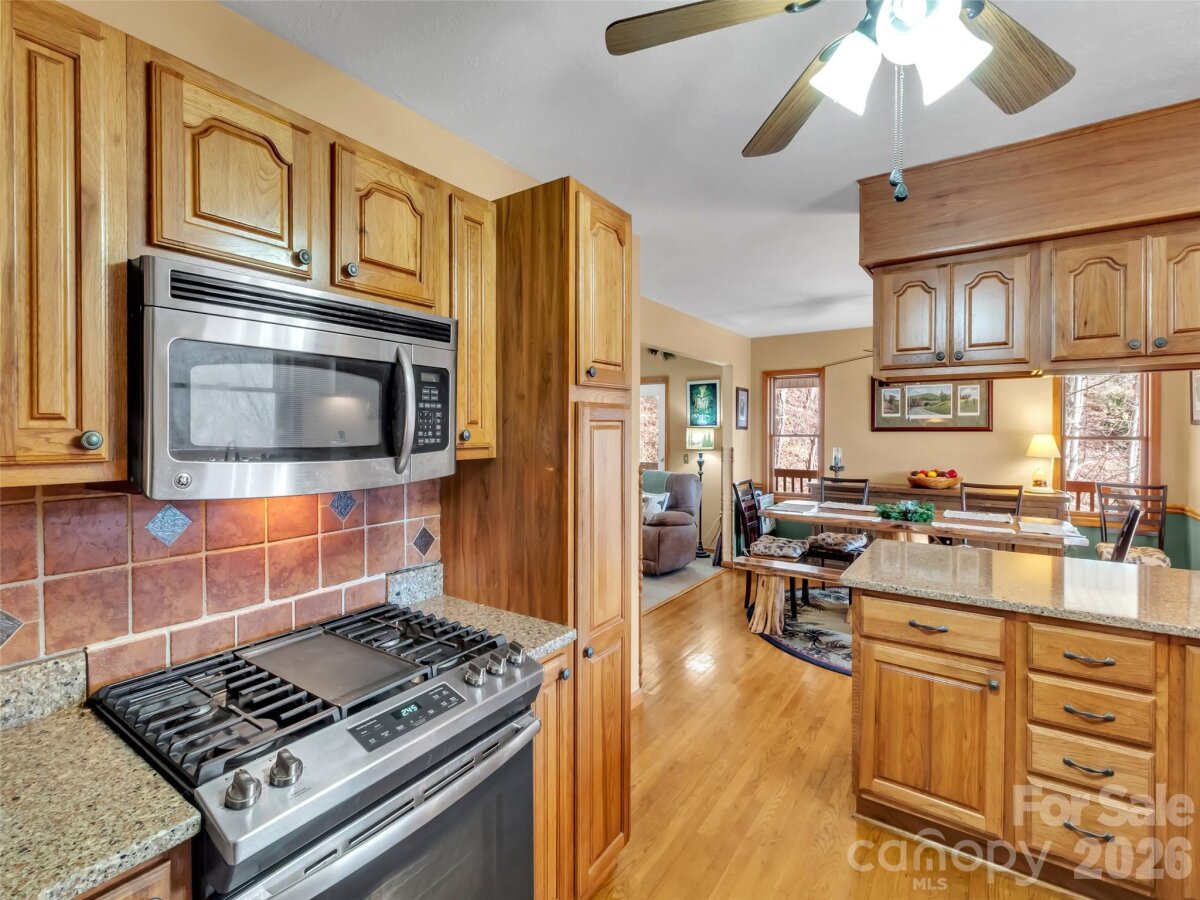 Waynesville 11 4337499k