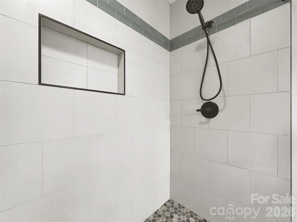 Waynesville 18 4337499r