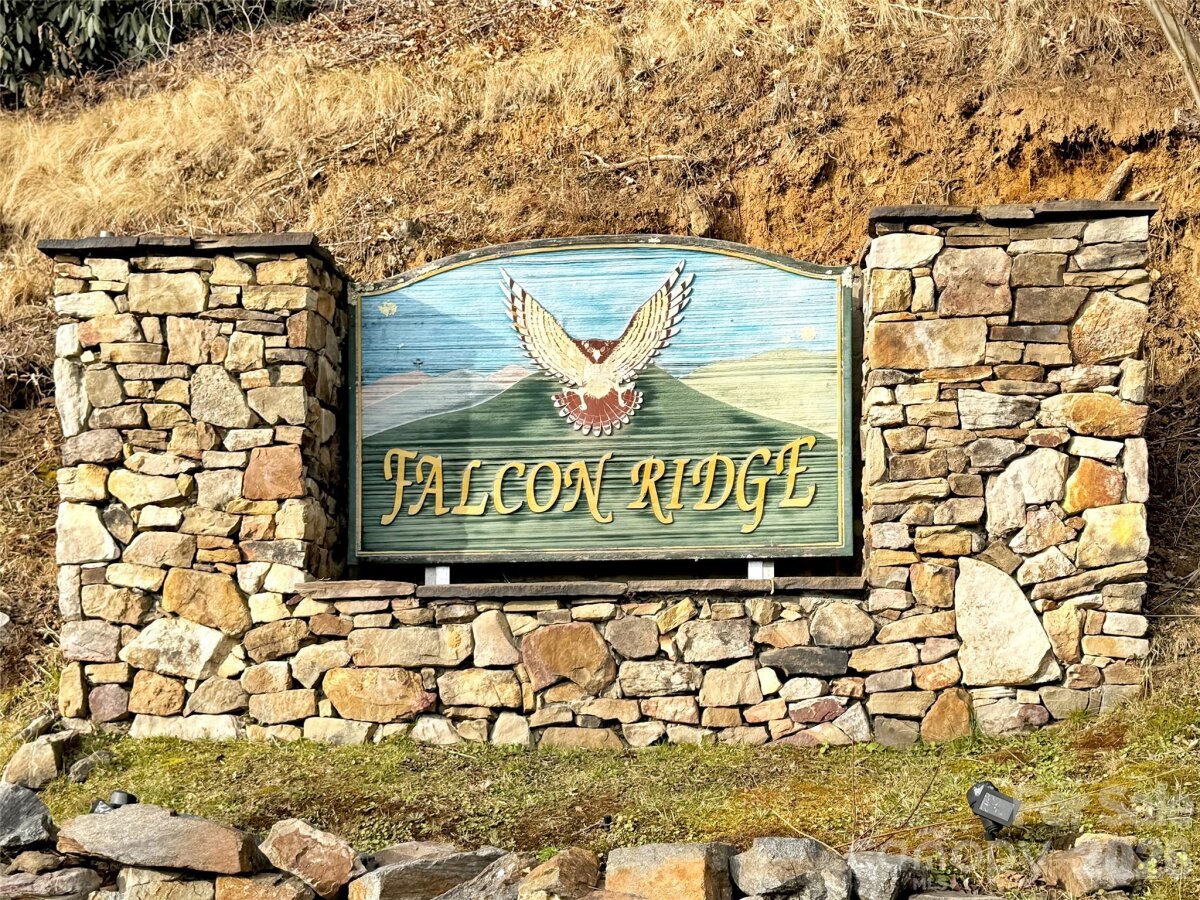 Waynesville 20 4337499t