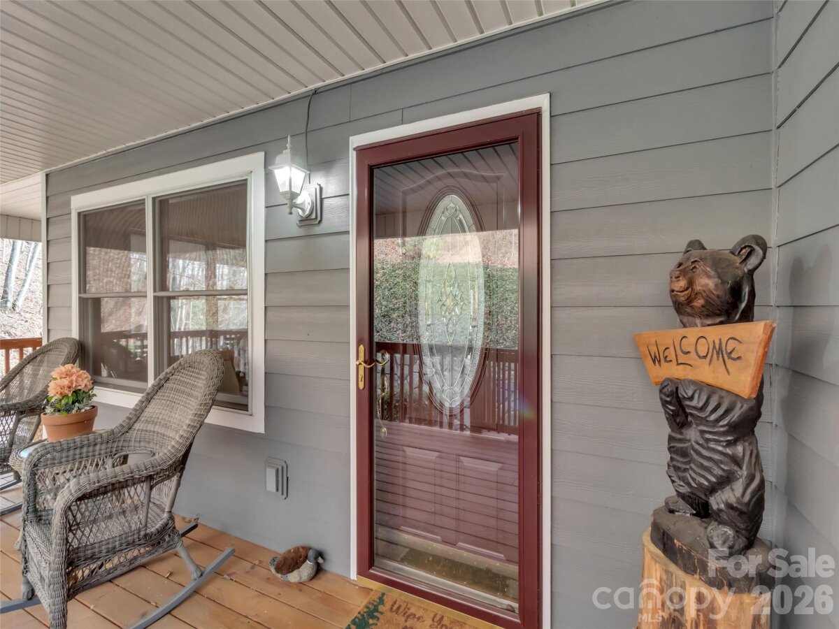 Waynesville 23 4337499w