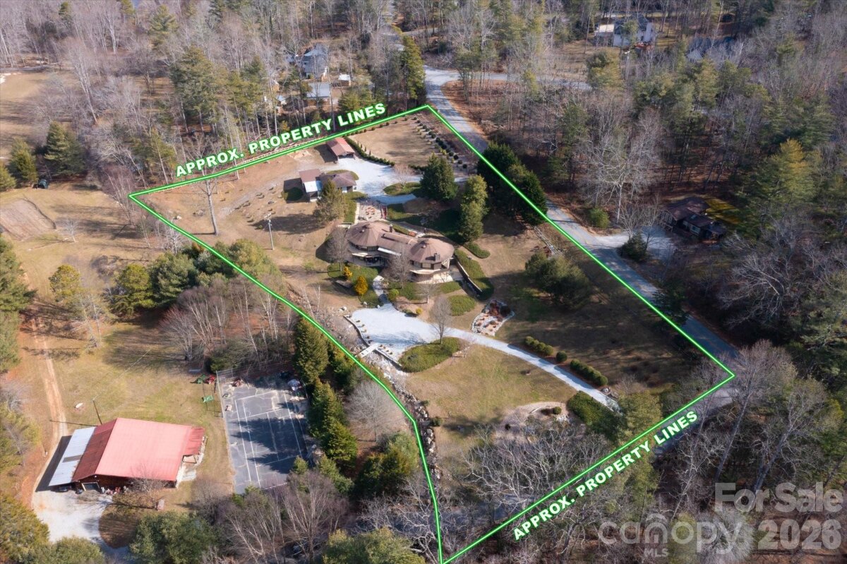 Hendersonville 6 4337535f