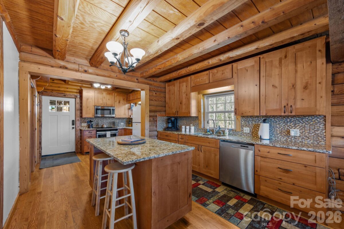 Weaverville 6 4338513f