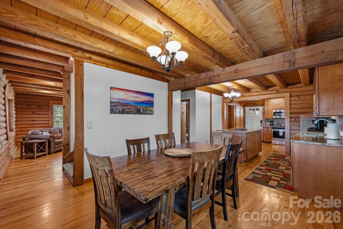 Weaverville 9 4338513i