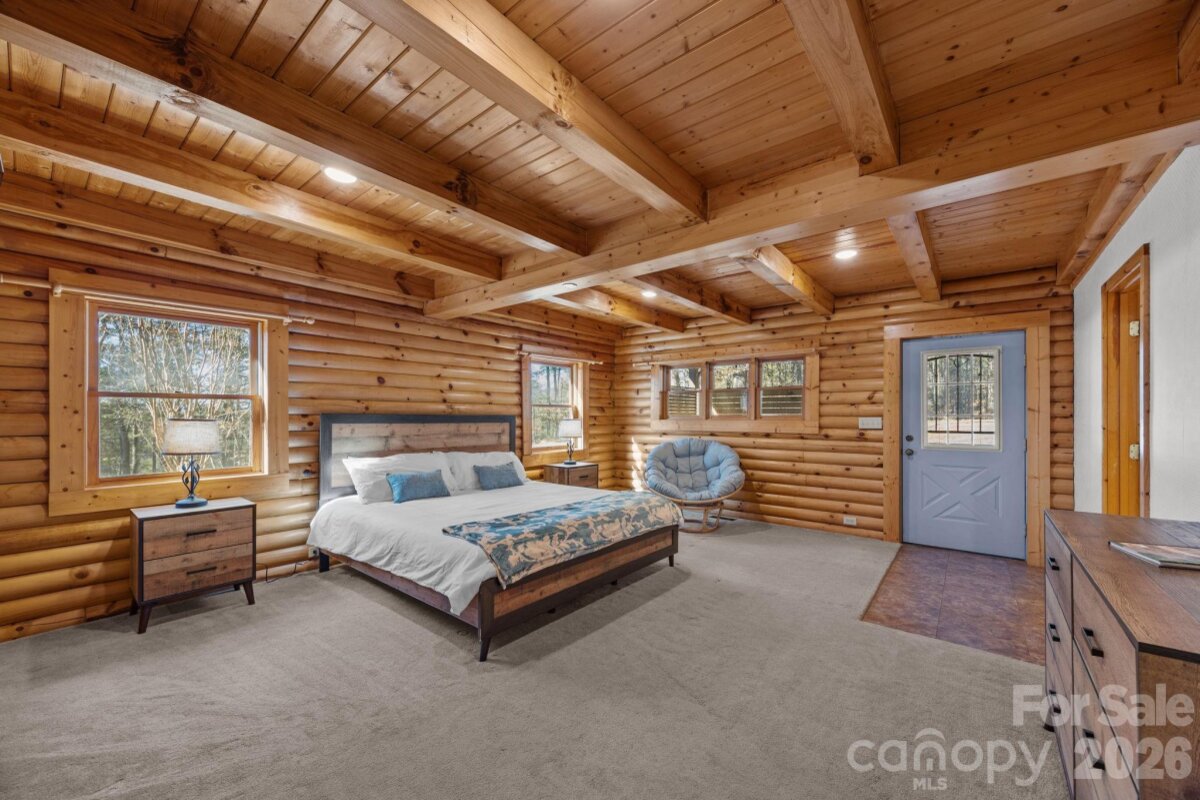 Weaverville 13 4338513m