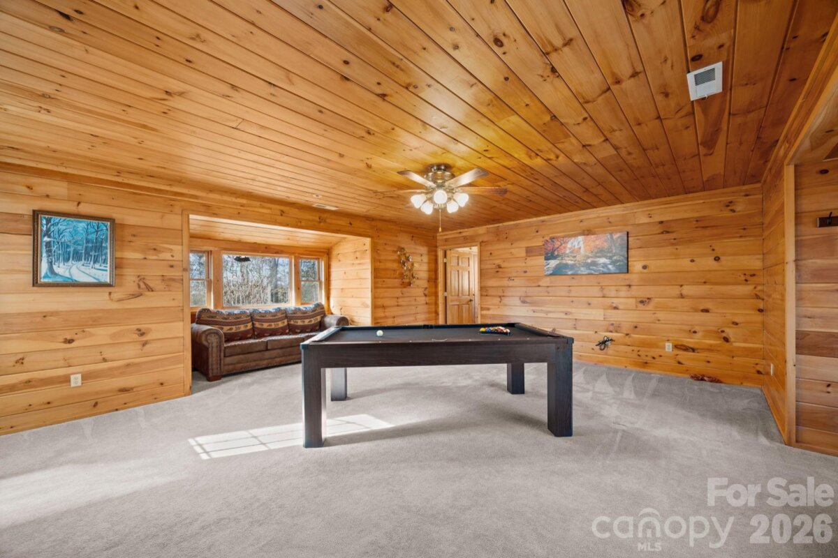 Weaverville 20 4338513t