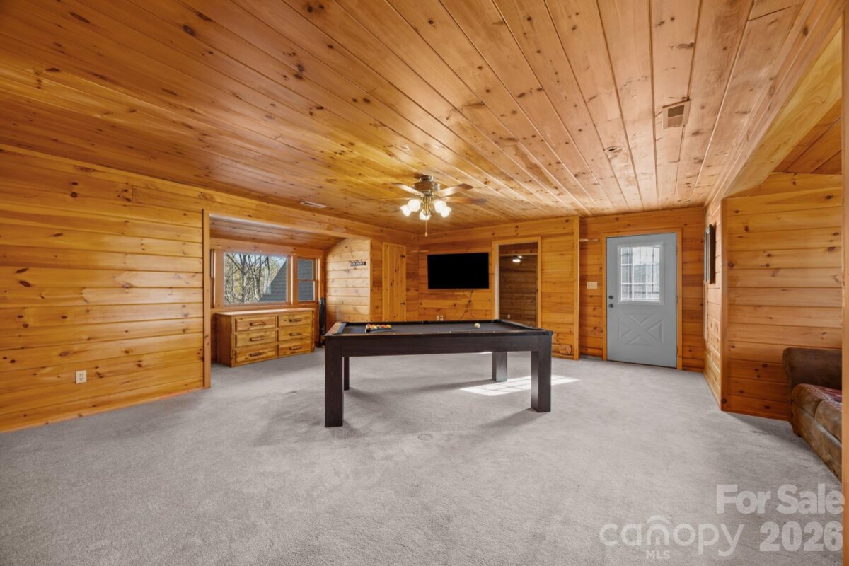 Weaverville 21 4338513u