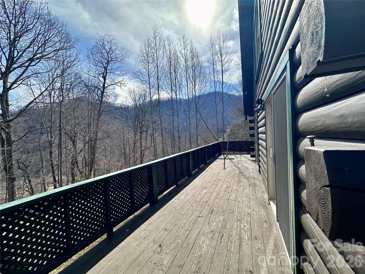 Leicester 5 4339815e