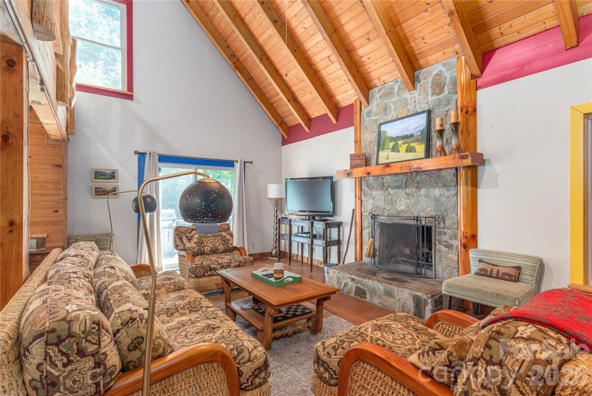 Leicester 6 4339815f