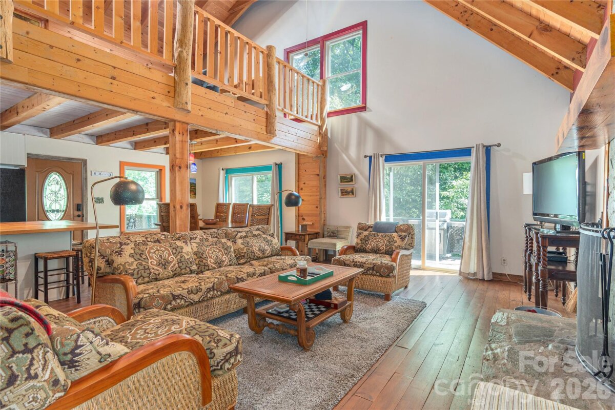 Leicester 7 4339815g