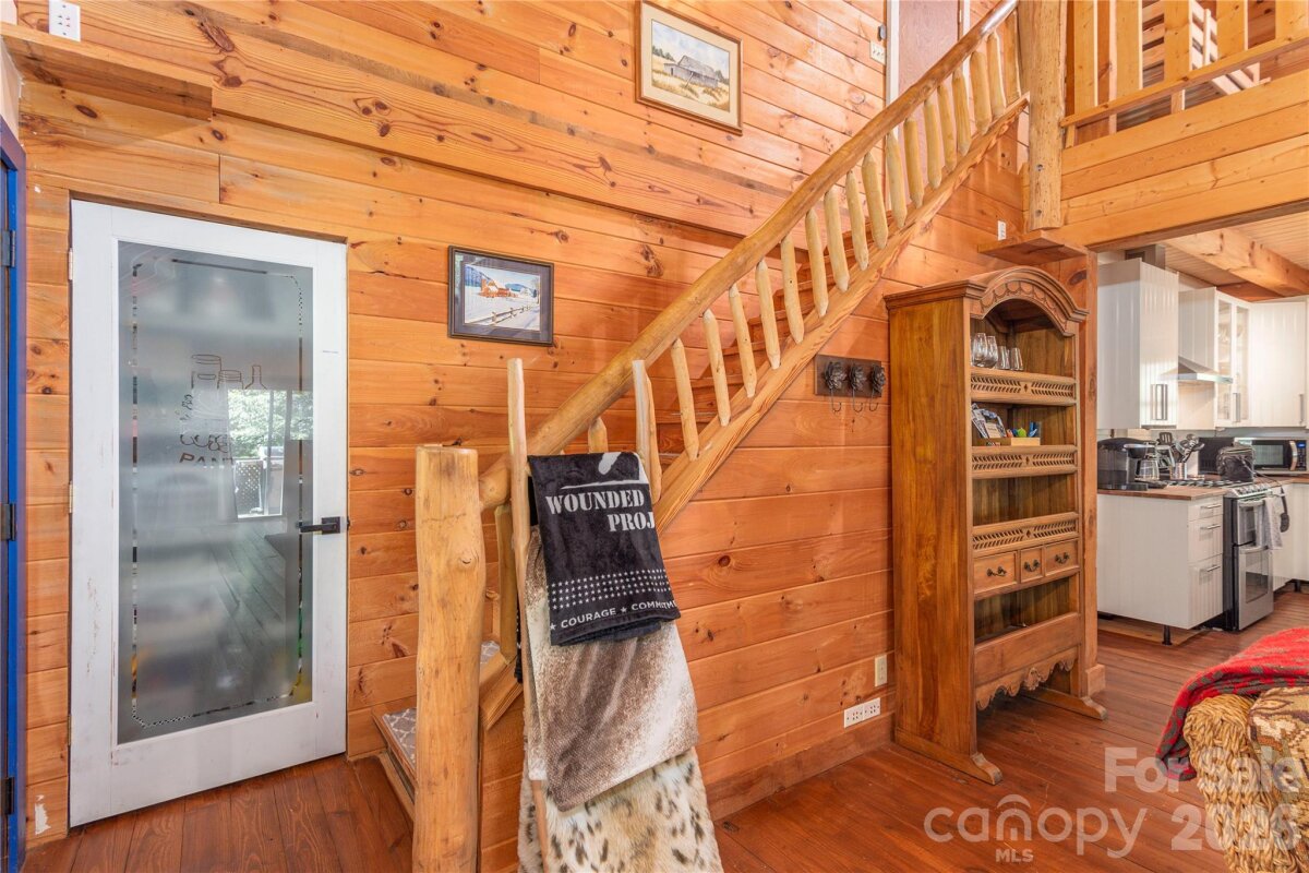 Leicester 10 4339815j