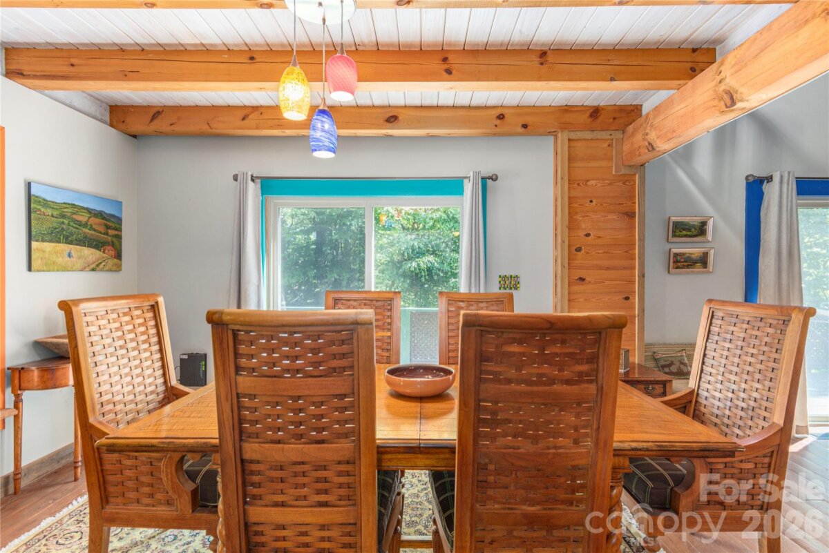 Leicester 13 4339815m