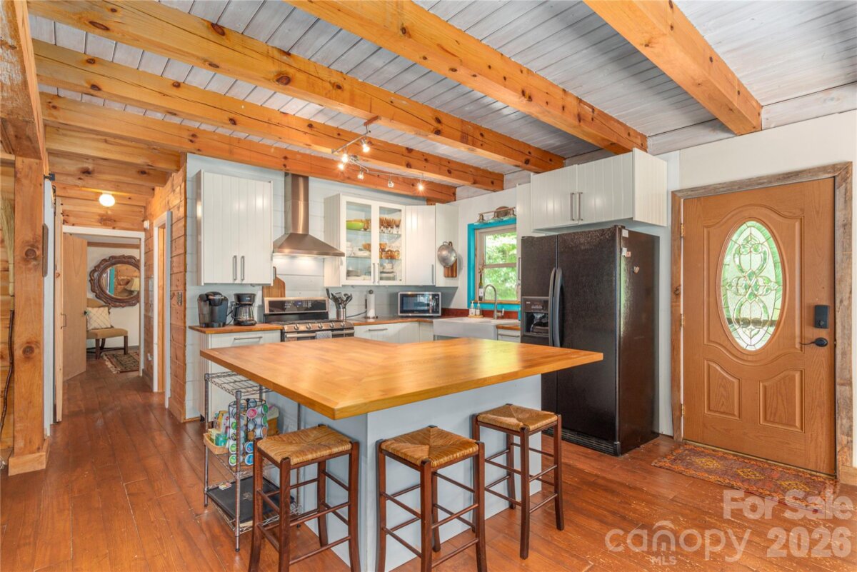 Leicester 15 4339815o