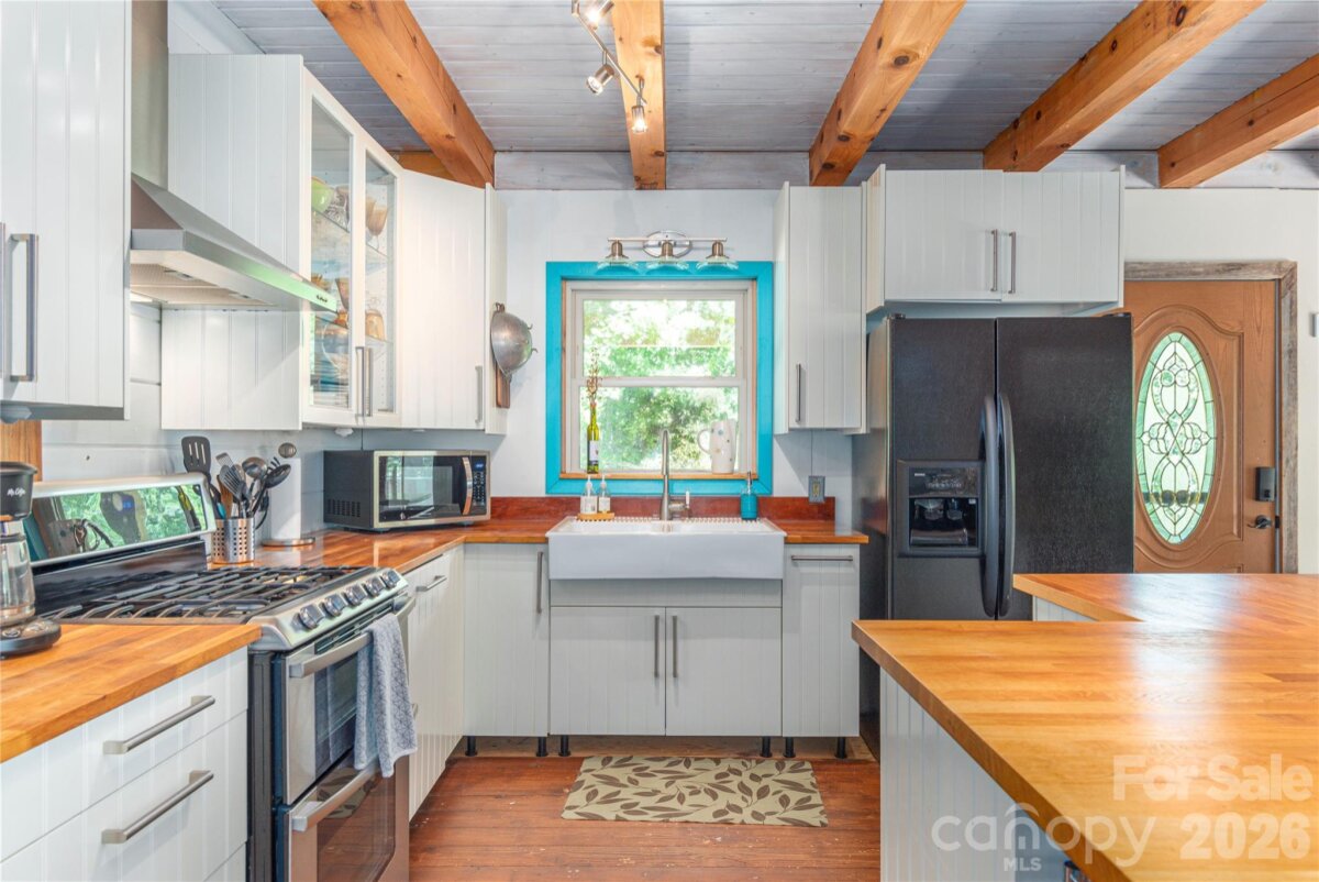 Leicester 17 4339815q