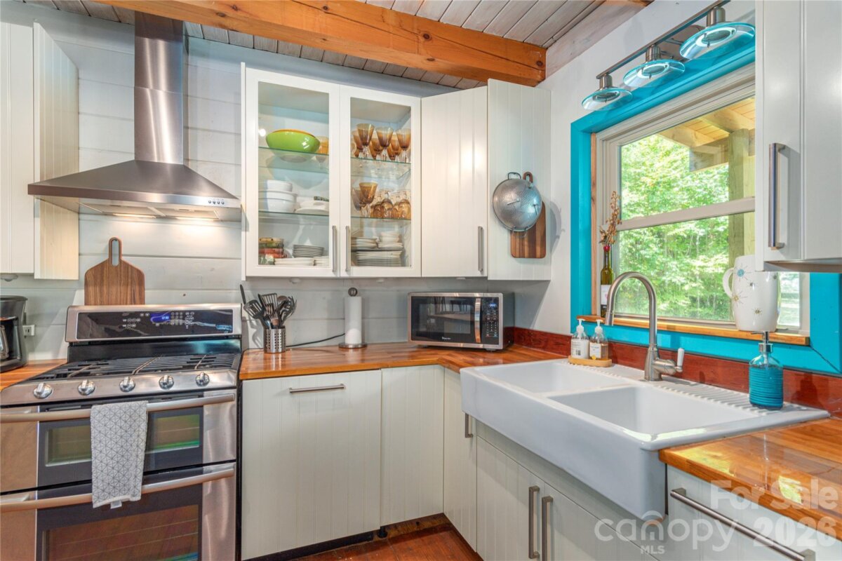 Leicester 18 4339815r