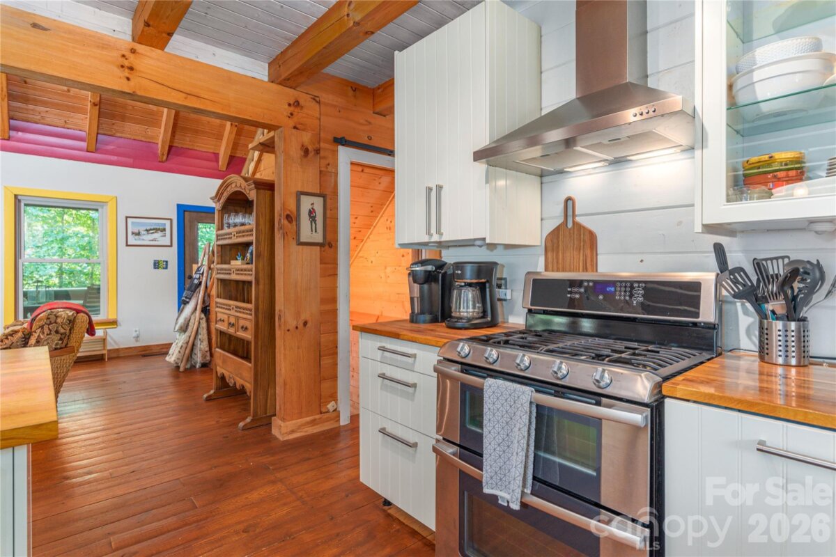 Leicester 19 4339815s