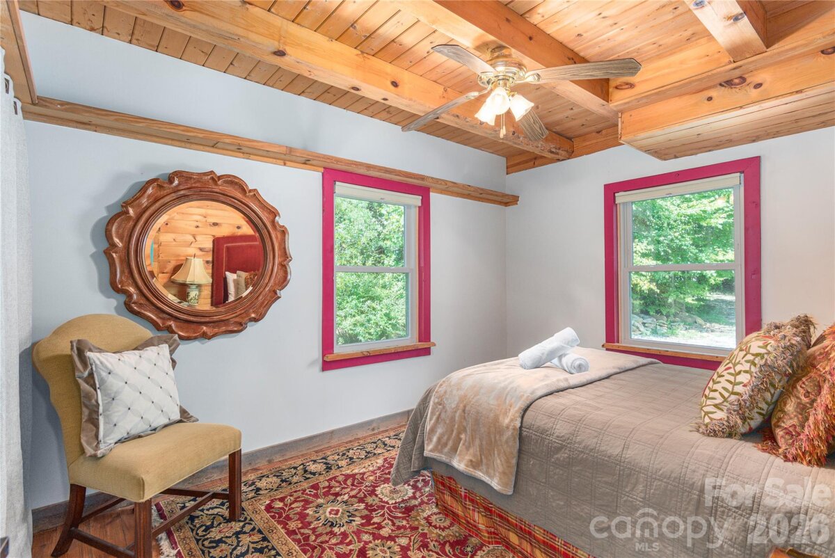 Leicester 20 4339815t