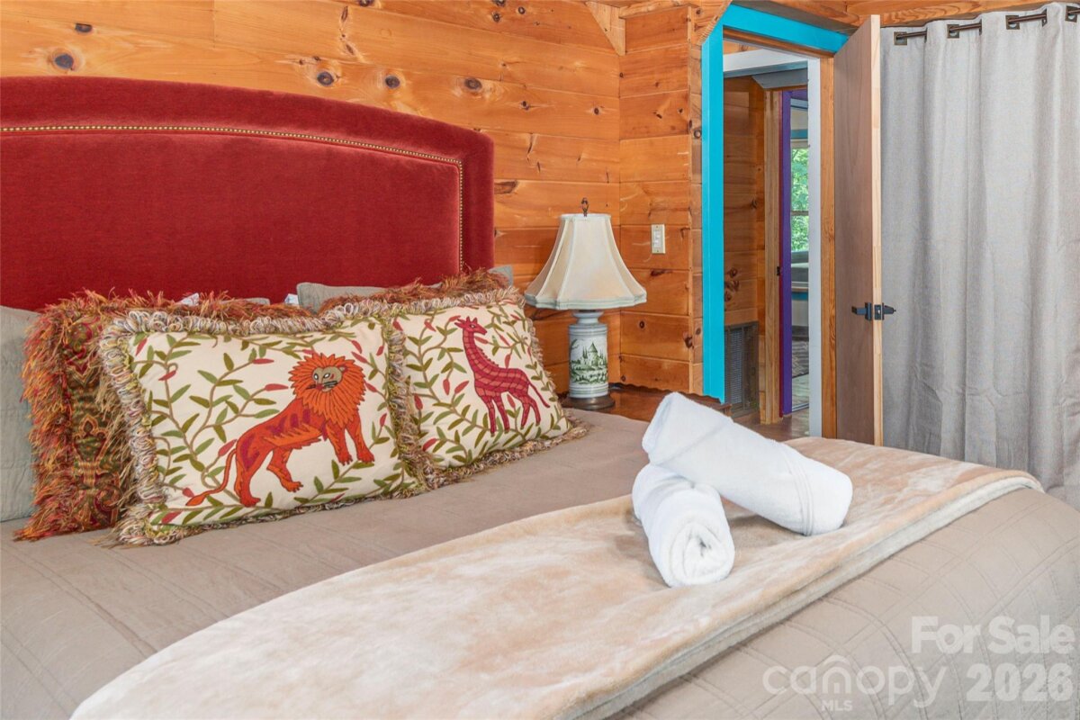 Leicester 21 4339815u