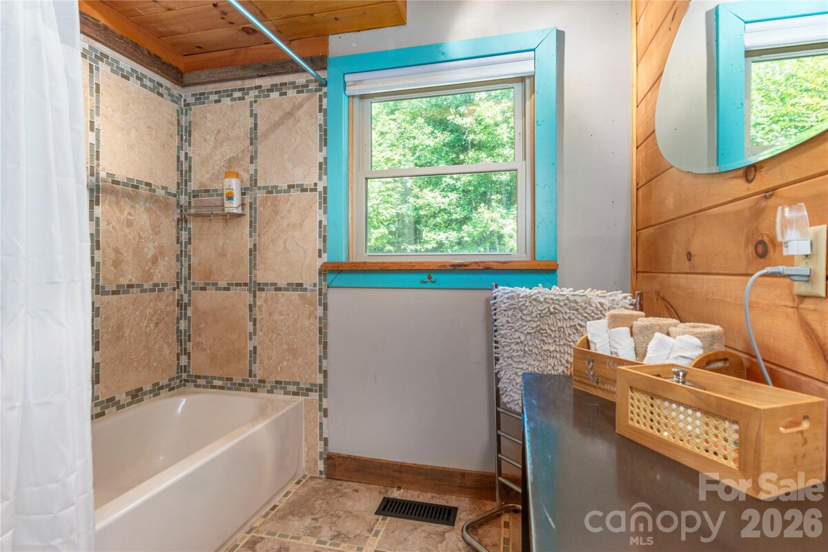 Leicester 23 4339815w