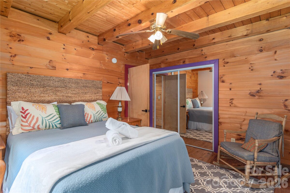 Leicester 25 4339815y