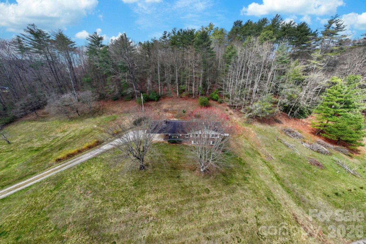 Lake Toxaway District 2 4340090b