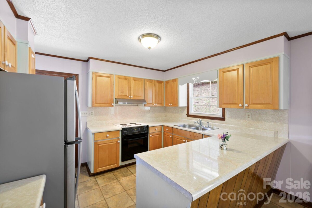 Lake Toxaway District 10 4340090j