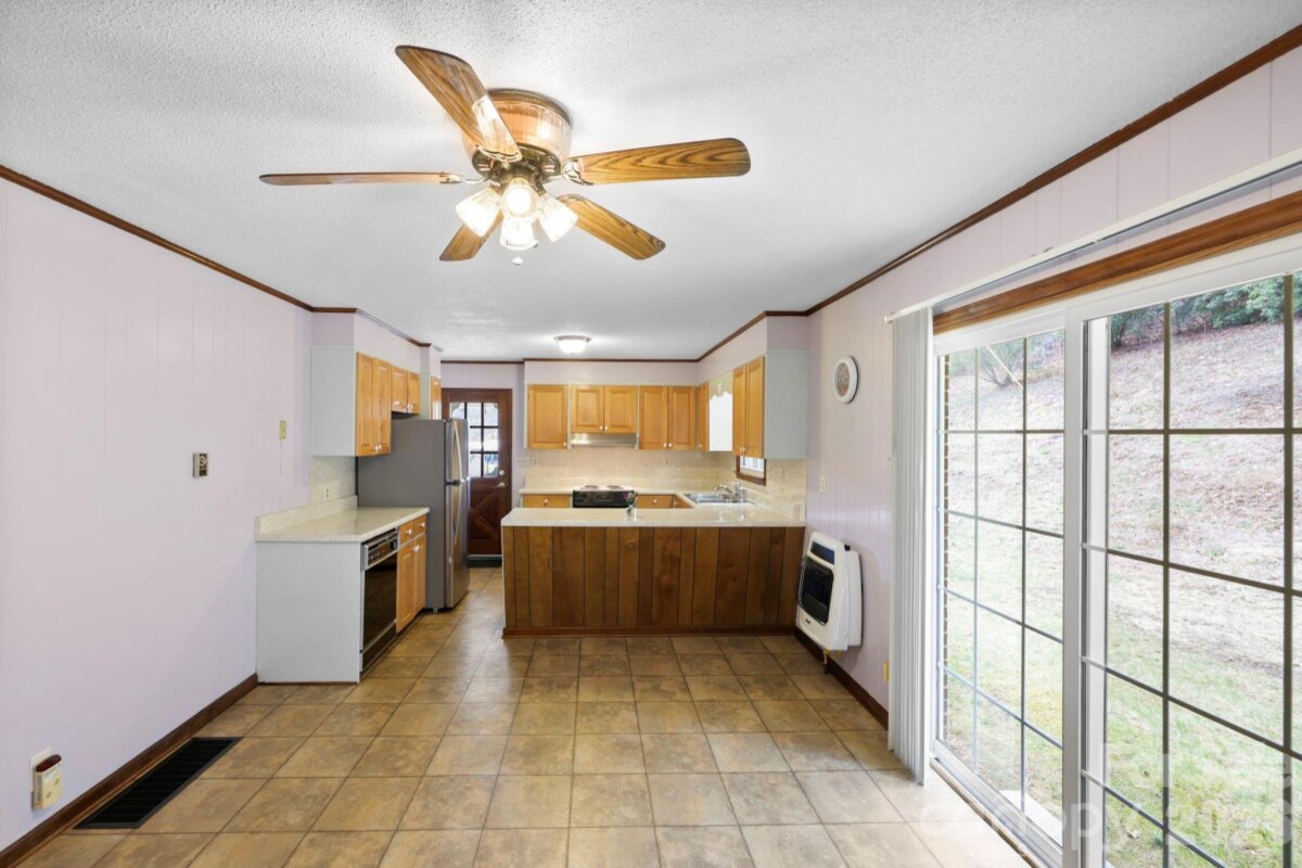 Lake Toxaway District 14 4340090n